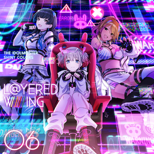 学生调教贱奴丨vk
