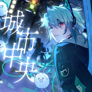 学生调教贱奴丨vk
