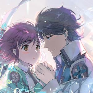 学生调教贱奴丨vk
