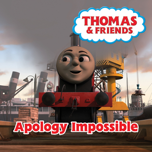 学生调教贱奴丨vk
