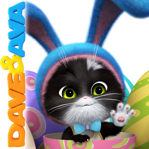 学生调教贱奴丨vk
