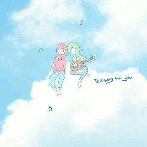 学生调教贱奴丨vk
