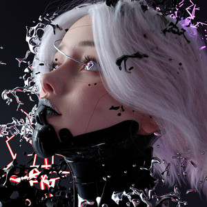 学生调教贱奴丨vk
