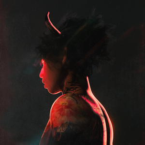 学生调教贱奴丨vk
