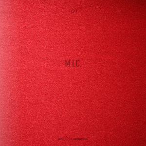 学生调教贱奴丨vk
