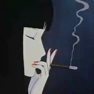 学生调教贱奴丨vk
