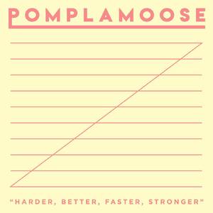 学生调教贱奴丨vk
