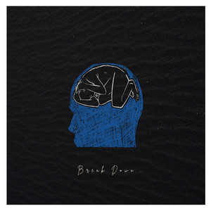 学生调教贱奴丨vk
