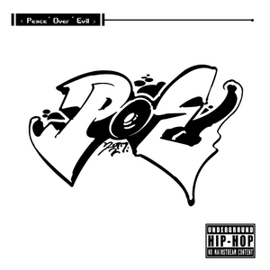 学生调教贱奴丨vk
