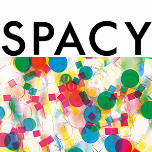 学生调教贱奴丨vk
