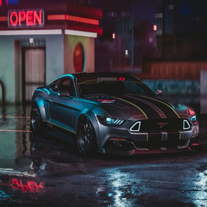 学生调教贱奴丨vk
