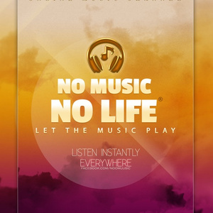 学生调教贱奴丨vk
