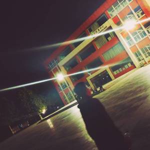 学生调教贱奴丨vk
