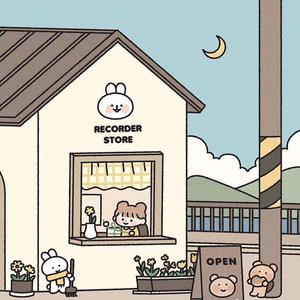 学生调教贱奴丨vk
