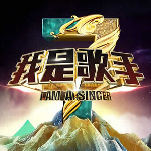 学生调教贱奴丨vk
