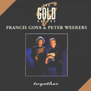 学生调教贱奴丨vk
