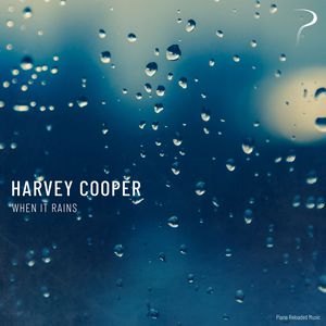 学生调教贱奴丨vk
